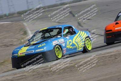 media/Oct-21-2023-Speed Ventures (Sat) [[ddf75163c5]]/Green/Grapvine/